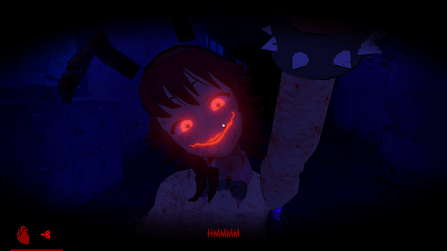 Saiko No Sutoka PC Screenshot