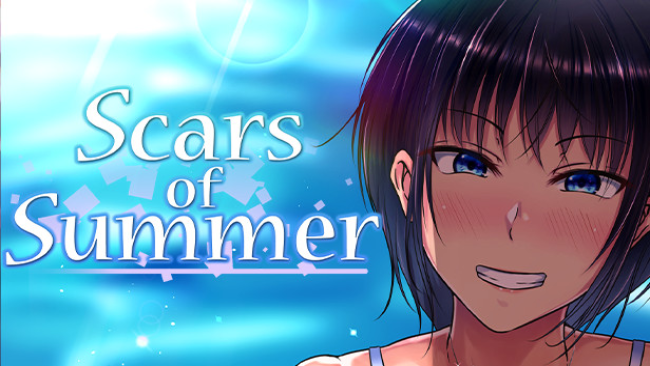 Scars Of Summer Free Download