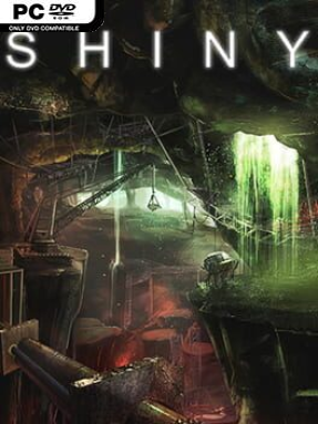 Shiny - PC Game on SteamUnlocked