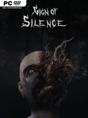 Sign Of Silence Free Download