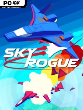 Sky Rogue