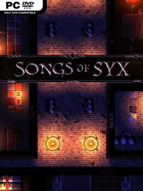 Songs of Syx (v0.71.32) - PC Game on SteamUnlocked