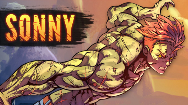 Sonny Free Download