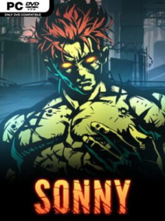 Sonny (v1.6.7) - PC Game on SteamUnlocked