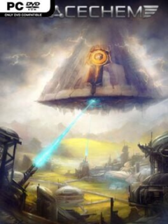 Spacechem (v1015) - PC Game on SteamUnlocked