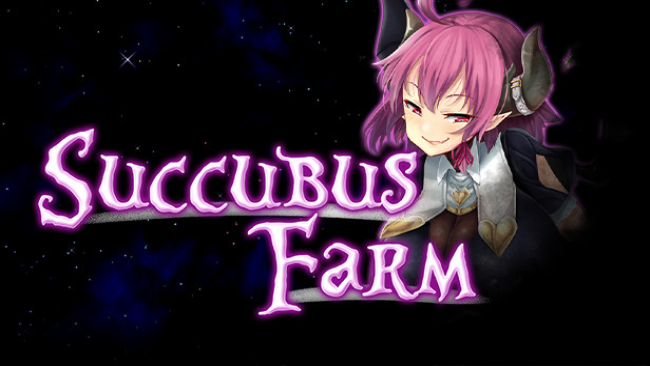 Succubus Farm Free Download