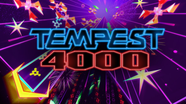 Tempest Free Download