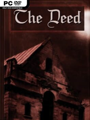 The Deed Free Download (v1.2)