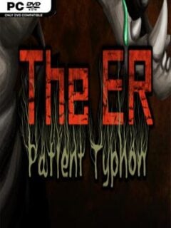 The ER: Patient Typhon - PC Game on SteamUnlocked