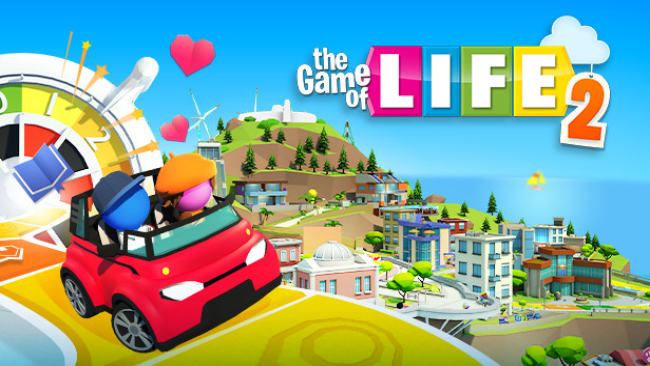 The Game of Life Free Download