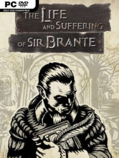 The Life And Suffering Of Sir Brante - PC Game on SteamUnlocked