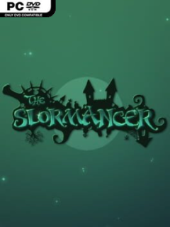 The Slormancer (v1.0.1d) - PC Game on SteamUnlocked
