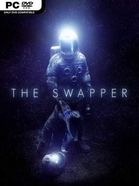 The Swapper - PC Game on SteamUnlocked