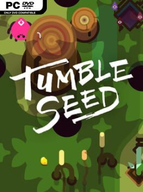 Tumbleseed Free Download (Build 4307985)