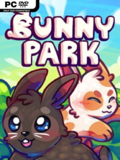 Bunny Park - PC Game on SteamUnlocked