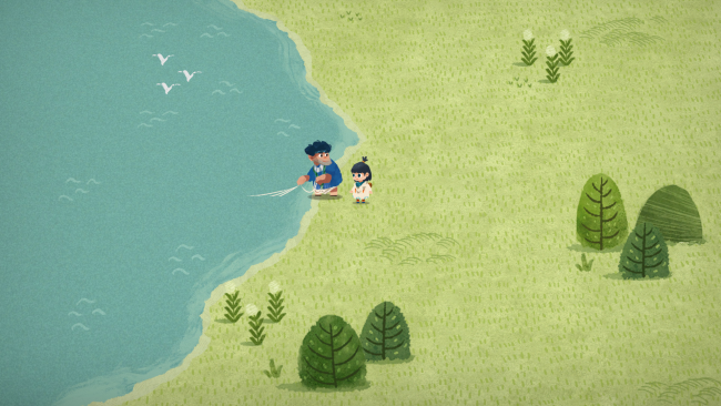 Carto PC Screenshot