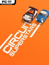 Circuit Superstars Free Download (v1.6.2) - PC Game on SteamUnlocked