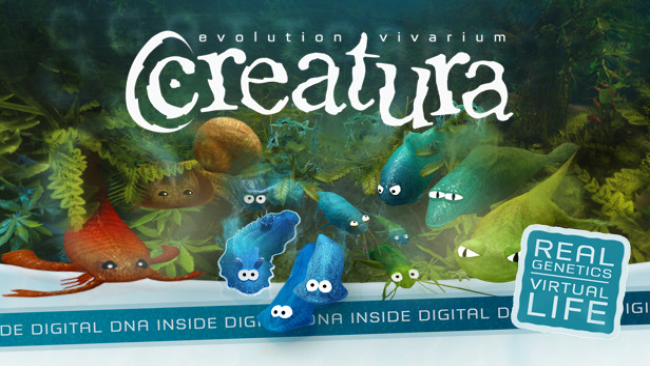 Creatura Free Download
