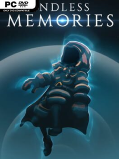 Endless Memories (v1.0.3) - PC Game on SteamUnlocked