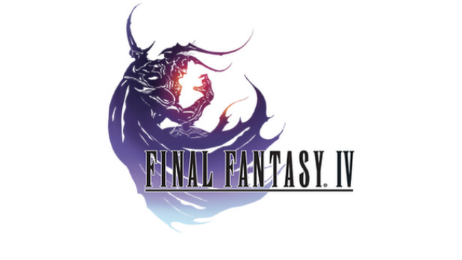 FINAL FANTASY IV Free Download