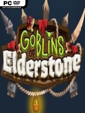 Goblins of Elderstone (v1.6.16) - PC Game on SteamUnlocked