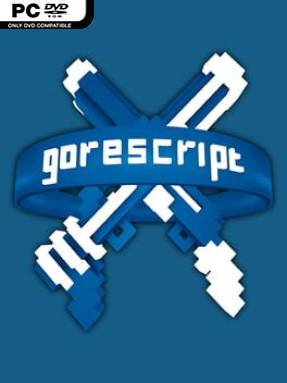 Gorescript Gorescript Free Download » SteamUnlocked