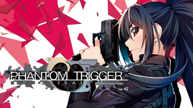 Grisaia Phantom Trigger Vol. Free Download