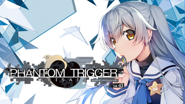 Grisaia Phantom Trigger Vol. Free Download