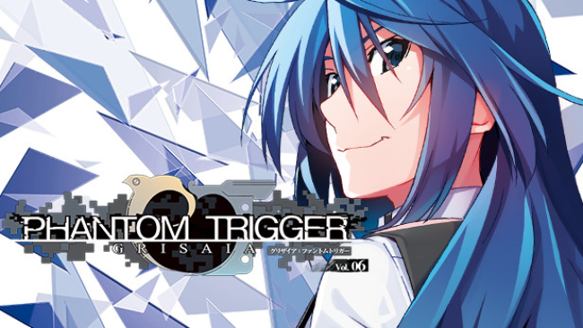 Grisaia Phantom Trigger Vol. Free Download