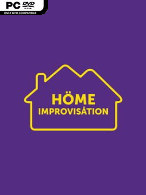 Home Improvisation: Furniture Sandbox Free Download
