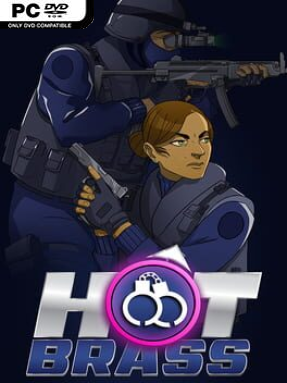 Hot Brass (v2.015) - PC Game on SteamUnlocked
