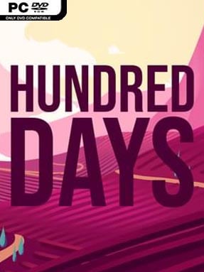 Hundred Days – Winemaking Simulator (v1.5.2 & ALL DLC) - PC Game on SteamUnlocked