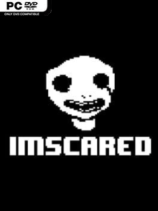 IMSCARED