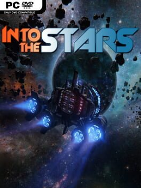 Into the Stars Free Download (v1.21)