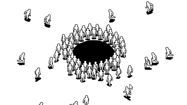 Kids PC Screenshot