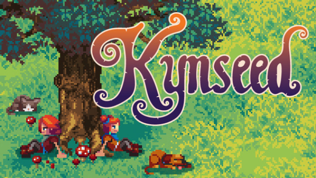 Kynseed Free Download