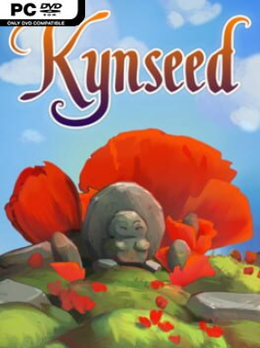 Kynseed Free Download (v1.3.0.14743)