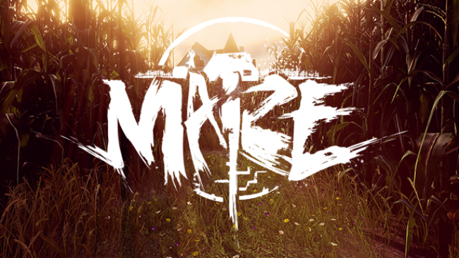 Maize Free Download