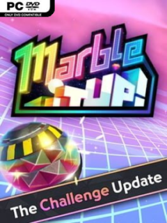 Marble It Up! (Build 3866447) - PC Game on SteamUnlocked