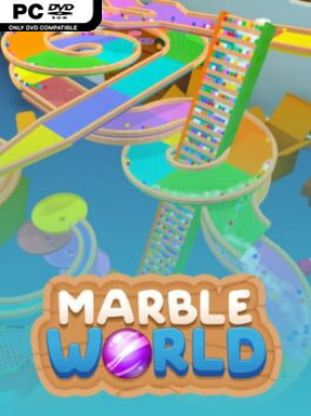 Marble World (v1.0) - PC Game on SteamUnlocked