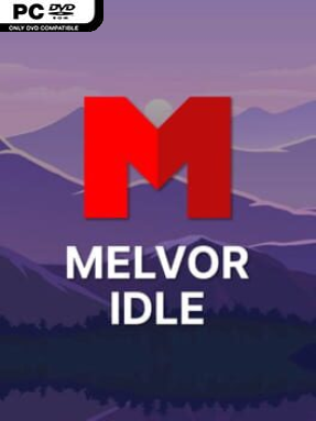Melvor Idle (v1.3 & ALL DLC) - PC Game on SteamUnlocked