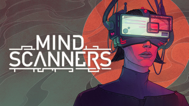 Mind Scanners Free Download
