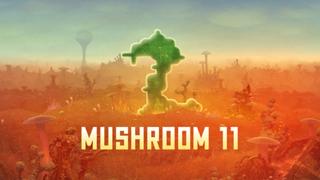 Mushroom Free Download