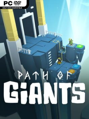 Path of Giants (v1.1.10) - PC Game on SteamUnlocked