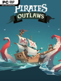 Pirates Outlaws (v2.31) - PC Game on SteamUnlocked