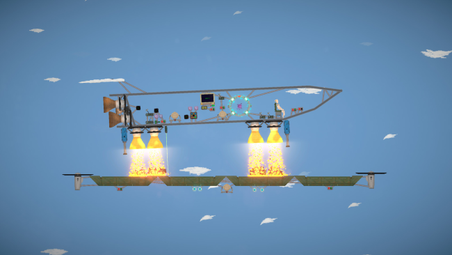 PixPhys PC Screenshot