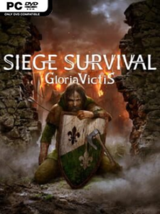 Siege Survival: Gloria Victis