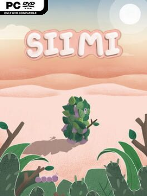SIIMI Free Download (v1.6.21)