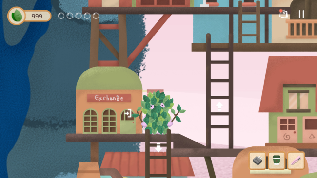 SIIMI PC Screenshot