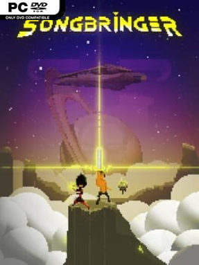 Songbringer Free Download (v1.4.0)